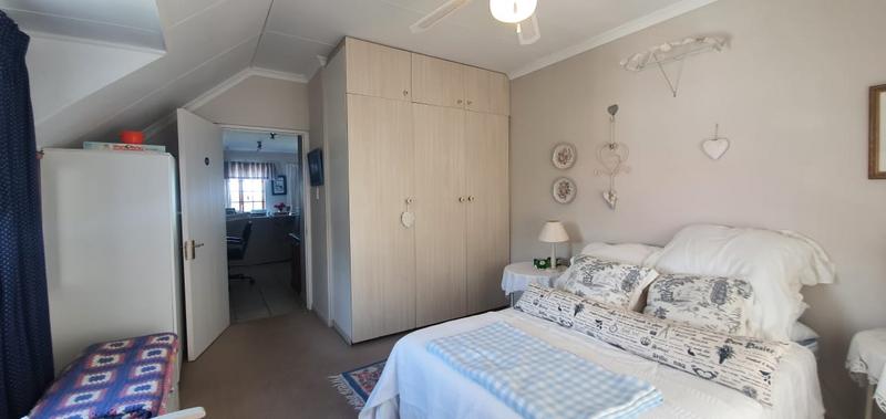 3 Bedroom Property for Sale in Kleinmond Western Cape